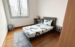 Twin Heights (D12), Apartment #572714111